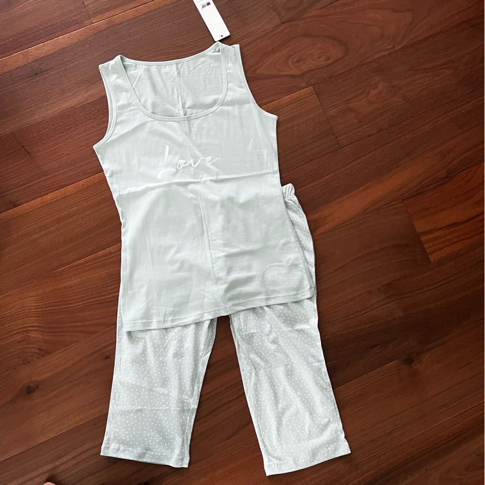 Mark formelle set